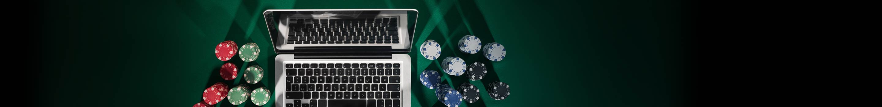 Безплатен онлайн покер